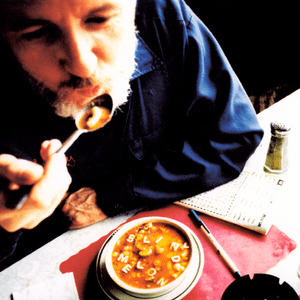 Now playing "St. Andrew's Fall" by Blind Melon
